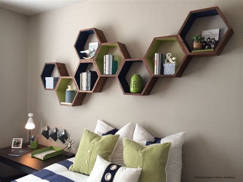 deco wall & floor|creative ideas for wall decorating.